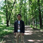 ���������� �����-���������, ���� ������� ������, 28 ���, ������������ ��� ������, ����� � ���������, c�������� ���������