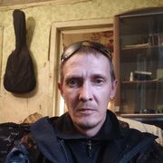  ,   , 42 ,   ,   , c , 