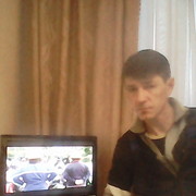  ,   , 56 ,   ,   , c , 