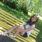 ���������� �����������, ���� ������� ���, 30 ���, ������������ ��� ������, ����� � ���������, c�������� ���������