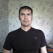  ,  bukinist1977, 48