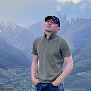  ,   , 29 ,   ,   , c , 