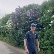 -,   , 40 ,   ,   