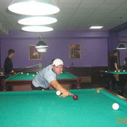 ���������� �����������, ���� ������� ������ ���, 37 ���, ������������ 