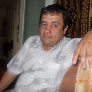  ,   , 61 ,   