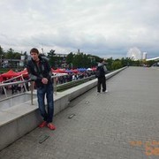   ,   , 36 ,   ,   , c 
