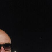 ���������� ������-��-����, ���� ������� Ilya, 40 ���, ������������ ��� ������, ����� � ���������, c�������� ���������