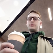 ���������� ������, ���� ������� �����, 35 ���, ������������ ��� ������, ����� � ���������, c�������� ���������