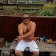  ,   , 45 ,     , c 