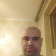  -,   , 42 ,   ,   , c , 