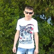 ���������� ����������, ���� ������� Aleksandr, 35 ���, ������������ ��� ������, ����� � ���������, c�������� ���������