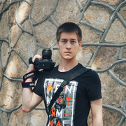  ,   Artem, 33 ,   ,   , c 