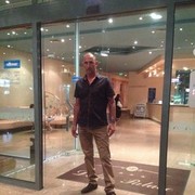  ,   Iurii, 48 ,   ,   , c 