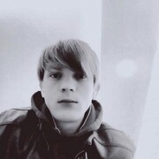 ���������� ���������, ���� ������� �����, 28 ���, ������������ ��� ������, ����� � ���������, c�������� ���������