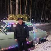  ,   , 65 ,   ,   