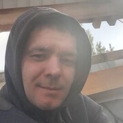  ,   , 38 ,   ,   