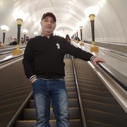  ,  Tengo, 58