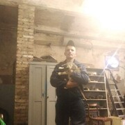 ���������� ������, ���� ������� ������, 42 ����, ������������ ��� ������, ����� � ���������, c�������� ���������