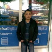 ���������� ���������, ���� ������� NIKOLAY, 45 ���, ������������ ��� ����� � ���������, c�������� ���������