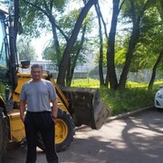  ,   Andrei, 51 ,   ,   , c 