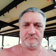  ,   Valerij, 75 ,   ,   , c 