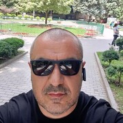  ,   David, 45 ,     , c 