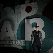 ���������� ��������, ���� ������� Zhenya, 26 ���, ������������ ��� ������, ����� � ���������