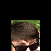 ���������� ������, ���� ������� �����, 37 ���, ������������ ��� ������, ����� � ���������, c�������� ���������