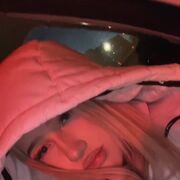 ���������� �����, �����