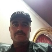  ,   , 45 ,   ,   