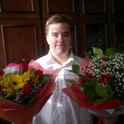 ���������� ������, ���� ������� �����, 41 ���, ������������ 