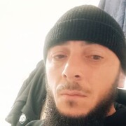 ���������� ���������, ���� ������� �����, 29 ���, ������������ ��� ������, ����� � ���������, c�������� ���������