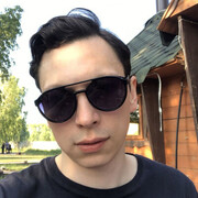  ,   , 29 ,   ,   , c 