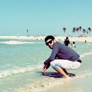 ���������� ���������, ���� ������� Sherzod, 33 ����, ������������ ��� ������, ����� � ���������