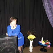 ���������� ������, ���� ������� �������, 64 ����, ������������ ��� ������, ���������