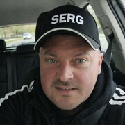 ���������� ����, ���� ������� ����, 40 ���, ������������ ��� ������, ����� � ���������, c�������� ���������