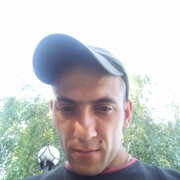  ,  , 32