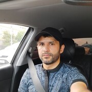  ,   , 40 ,   ,   