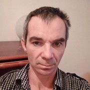  ,   , 48 ,   