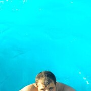 ���������� ������������, ���� ������� ���, 35 ���, ������������ ��� ������