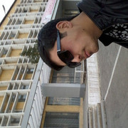  ,   Samir, 33 ,   ,   , c 