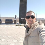  ,   , 40 ,   