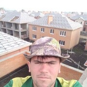  ,   , 28 ,   ,   , c , 