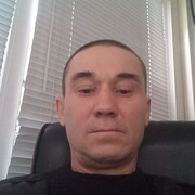 ���������� ���, ���� ������� Alik, 46 ���, ������������ ��� ������, ����� � ���������, c�������� ���������