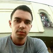 ���������� ������ ��������, ���� ����� ���������, 24 ����, ������������ ��� ������, ����� � ���������, c�������� ���������, ���������