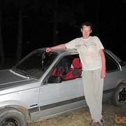  ,   VASYAN, 42 ,   ,   , c , 