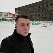 ���������� ��������, ���� ������� ������, 31 ���, ������������ ��� ������, ����� � ���������, c�������� ���������, ���������