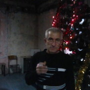 ���������� ������������, ���� ������� ��������, 53 ����, ������������ ��� ������, ����� � ���������