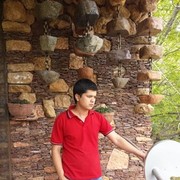  ,   98 3049889, 35 ,  
