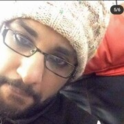  Al Ghardaqah,   Amr Rai, 43 ,   ,   